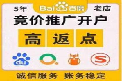 抖音信息流广告案例剖析：如何提高用户参与度？