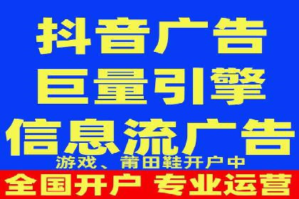 谷歌竞价广告的出价策略及某公司实践案例
